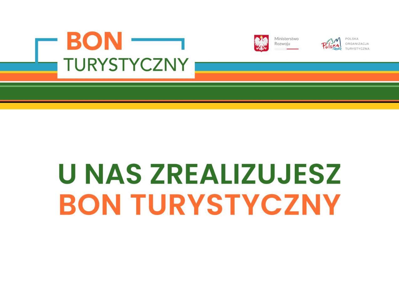 Zajazd Pulaskiego คอนสแตนชิน-เยซออร์นา ภายนอก รูปภาพ